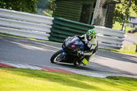 cadwell-no-limits-trackday;cadwell-park;cadwell-park-photographs;cadwell-trackday-photographs;enduro-digital-images;event-digital-images;eventdigitalimages;no-limits-trackdays;peter-wileman-photography;racing-digital-images;trackday-digital-images;trackday-photos